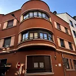 La Marejada * ヒホン