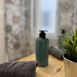 Apartmán La Marejada