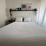 La Marejada ヒホン