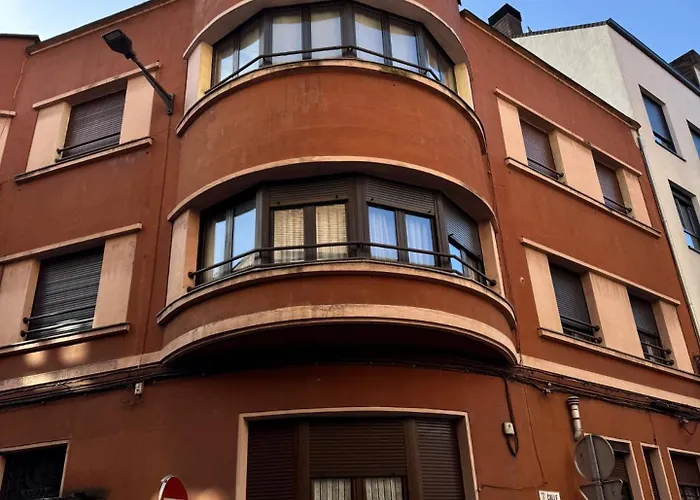 La Marejada * Gijón